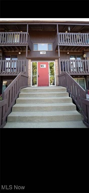 4615 Oakhill BLVD #208, Lorain, OH 44053
