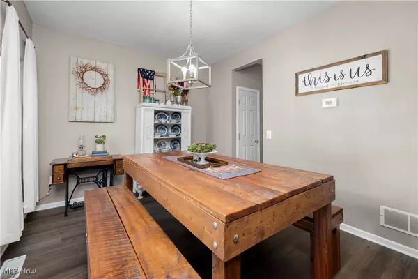 Medina, OH 44256,734 Saratoga TRL