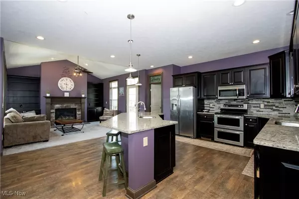 Millersburg, OH 44654,5758 Township Road 276