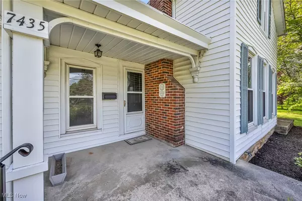 Mentor, OH 44060,7435 Little Mountain RD