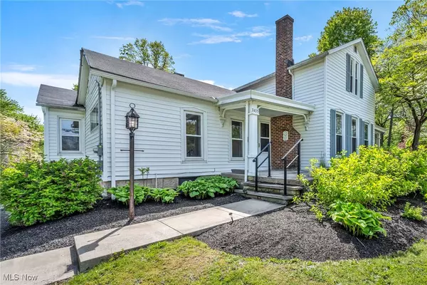 Mentor, OH 44060,7435 Little Mountain RD