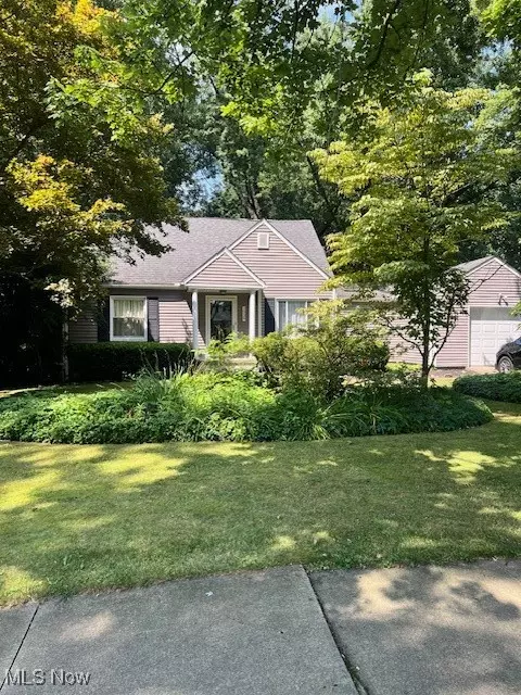 Akron, OH 44313,1529 Bryden DR