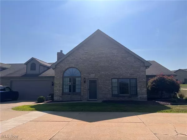 49066 Eagle DR, East Liverpool, OH 43920