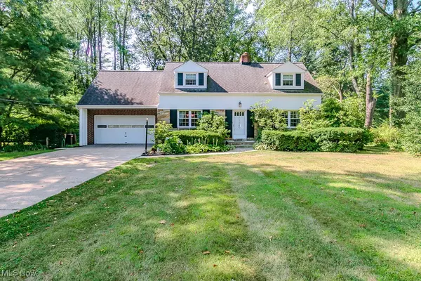 Mentor, OH 44060,8896 Spring Valley DR