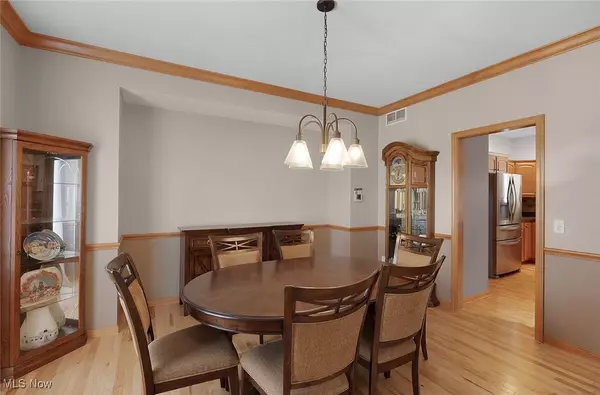 Medina, OH 44256,5790 Emerald Lakes DR
