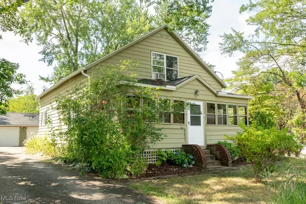3738 Hile RD, Stow, OH 44224