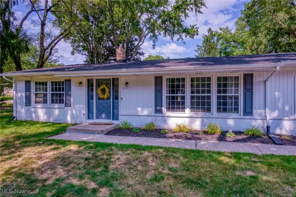 Fairlawn, OH 44333,3017 Bancroft RD