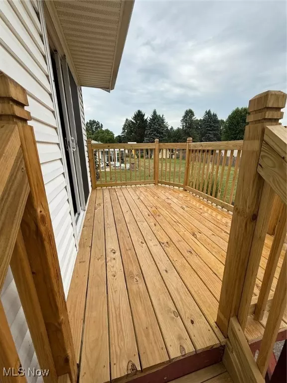 Uniontown, OH 44685,13320 Betty AVE NW