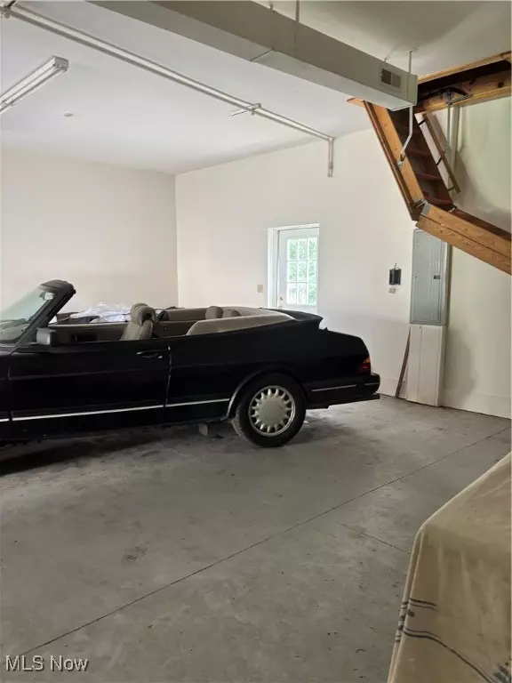 Chesterland, OH 44026,12778 Rockhaven RD