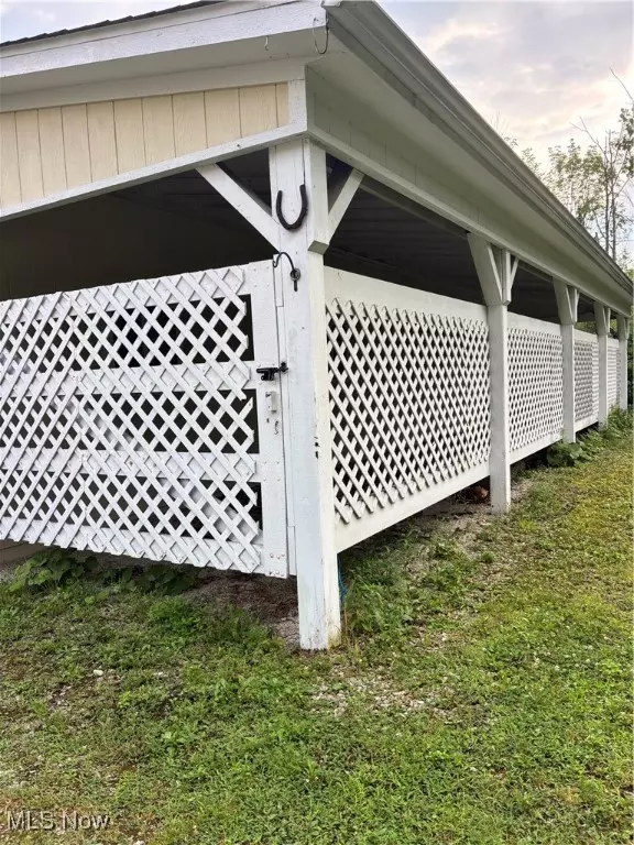 Chesterland, OH 44026,12778 Rockhaven RD