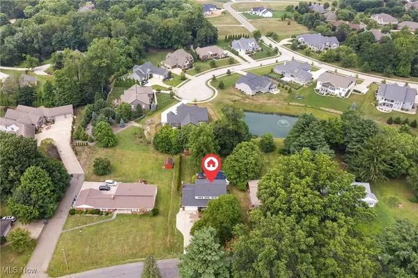 Canton, OH 44709,1229 49th ST NW