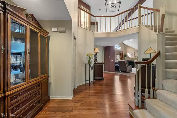 Canton, OH 44718,6322 Augusta AVE NW
