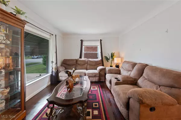 Cleveland, OH 44144,4122 W 57th ST