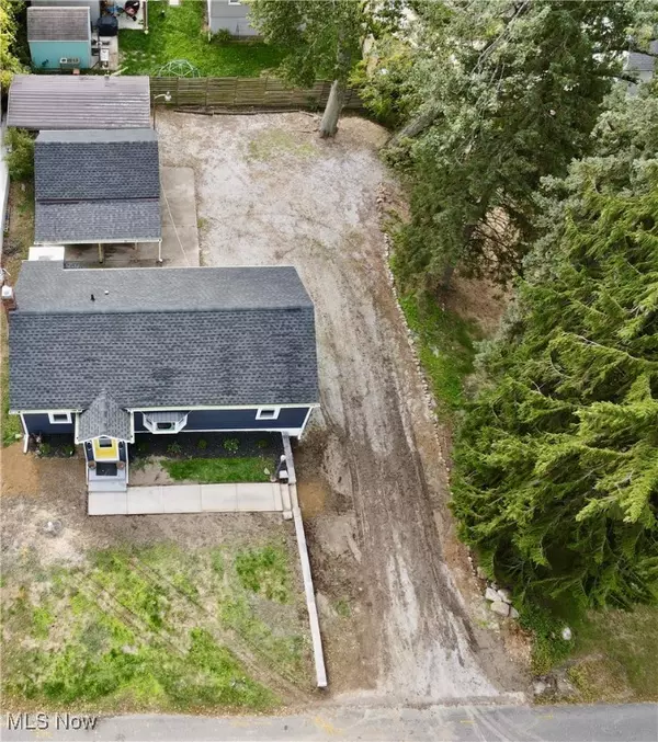 Akron, OH 44319,72 Weil AVE