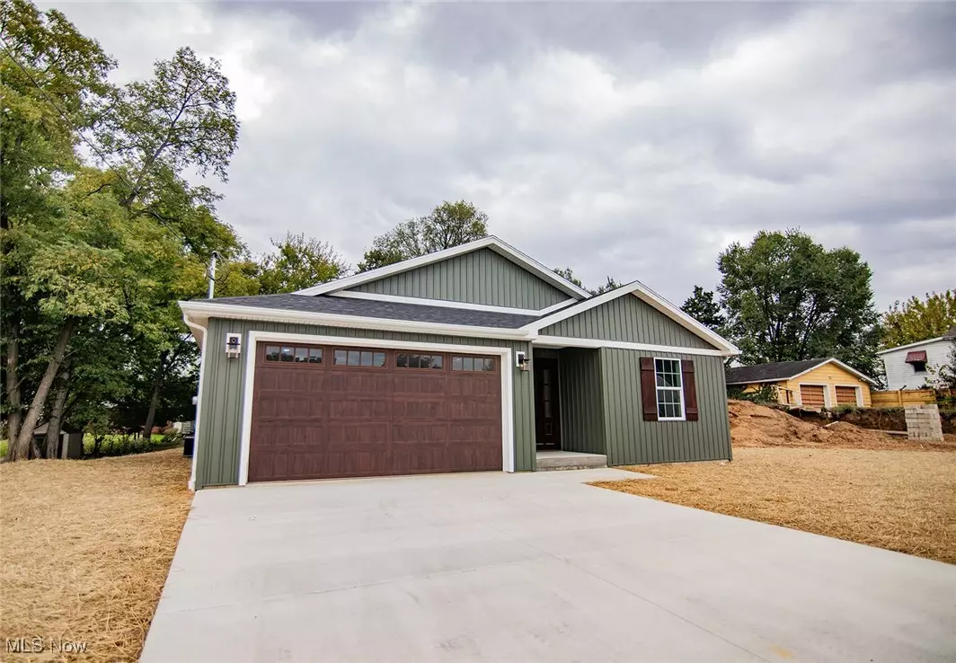 Vienna, WV 26105,3010 9th AVE