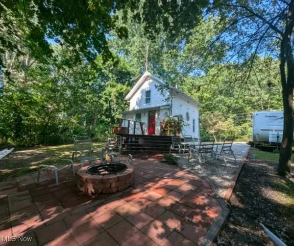 Ashtabula, OH 44004,2503 Harbor AVE