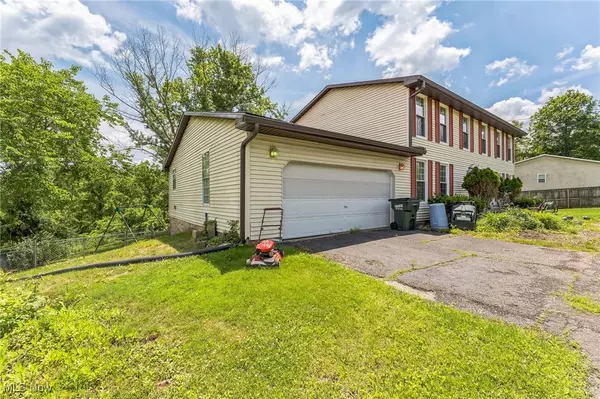 Marietta, OH 45750,123 Deerwalk CIR