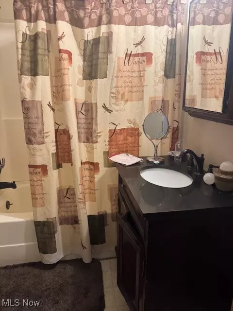 Wellsburg, WV 26070,42 15th Street