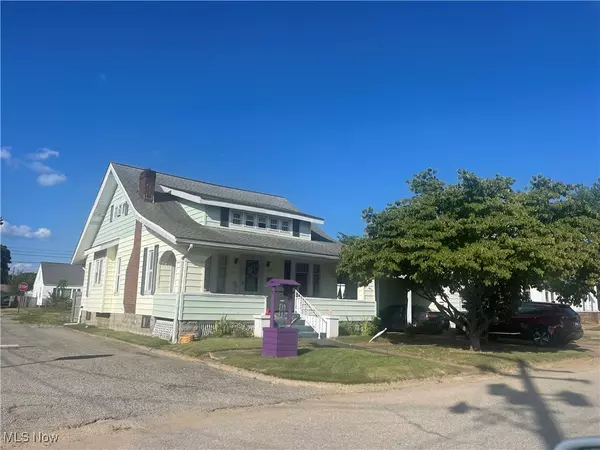 507 29th ST, Vienna, WV 26105