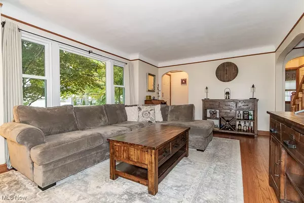 Mentor, OH 44060,8145 Midland RD