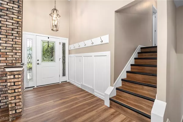 Medina, OH 44256,994 E Smith RD