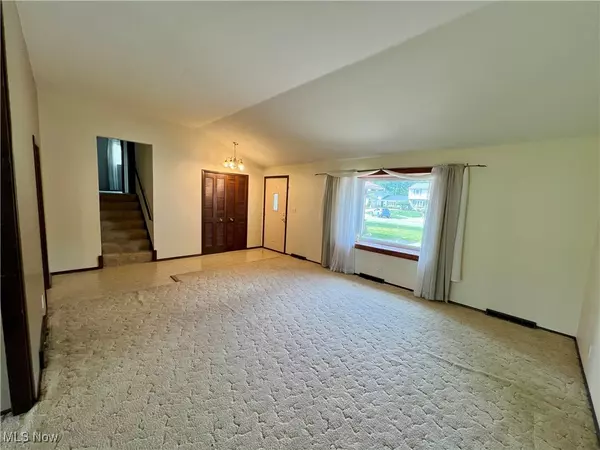 Parma, OH 44130,12957 List LN