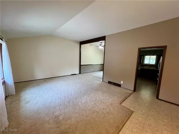 Parma, OH 44130,12957 List LN