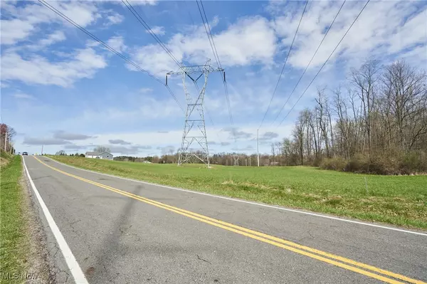 Medina, OH 44256,V/L Granger RD
