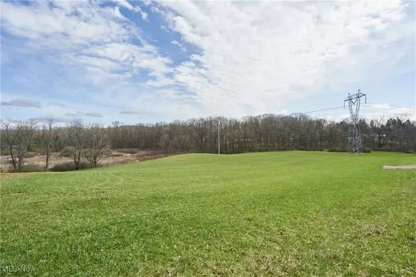 V/L Granger RD, Medina, OH 44256