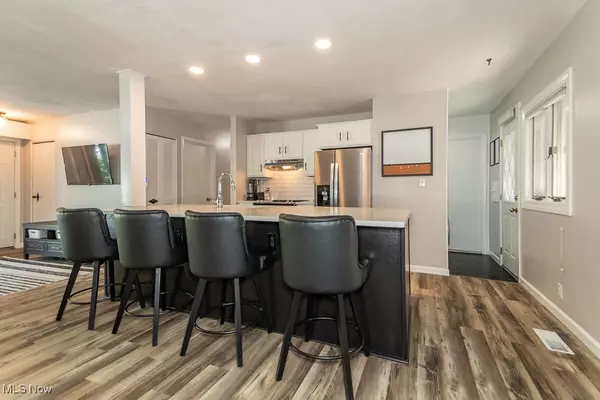 Mentor, OH 44060,6159 Cambridge Park DR