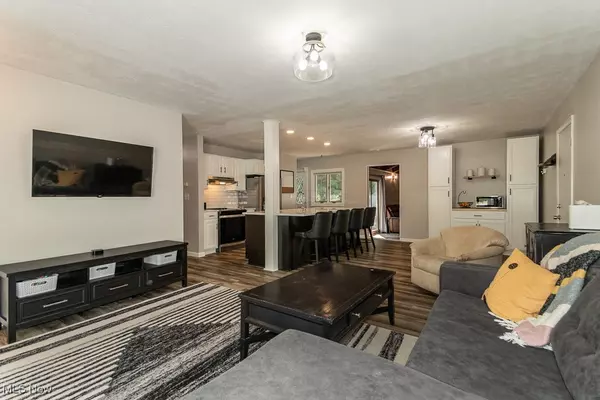 Mentor, OH 44060,6159 Cambridge Park DR