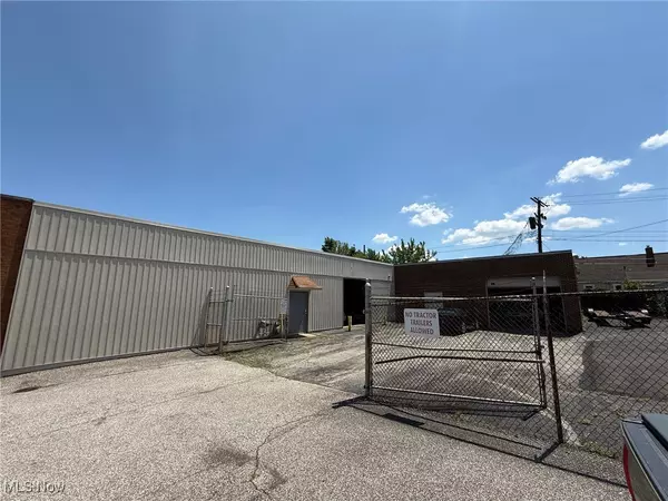 Parma, OH 44134,3315 Brookpark RD