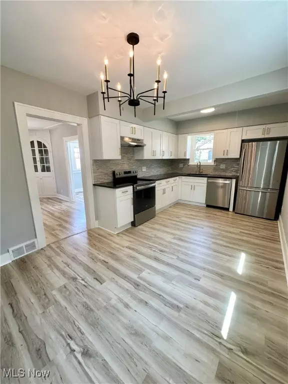 Steubenville, OH 43952,266 Hollywood BLVD