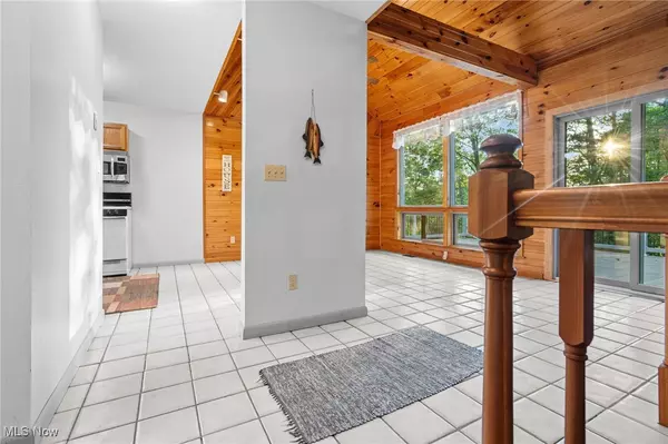 Malvern, OH 44644,6 Cayuga TRL