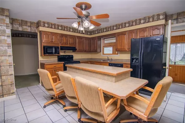 Dillonvale, OH 43912,73881 Colerain Mt Pleasant RD