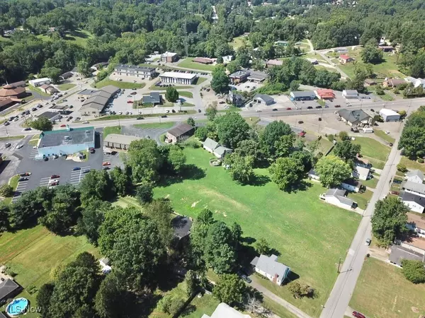 Parkersburg, WV 26104,4309 Cypress ST