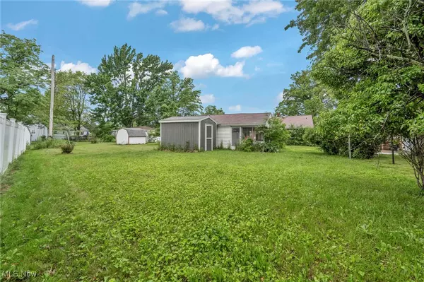 Wickliffe, OH 44092,30530 Grant ST