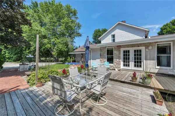 Vermilion, OH 44089,2250 Claus RD