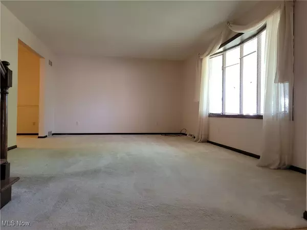Boardman, OH 44512,Address not disclosed