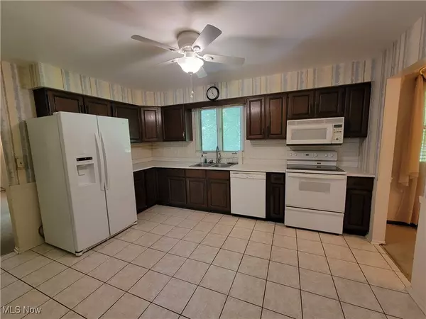 Boardman, OH 44512,Address not disclosed