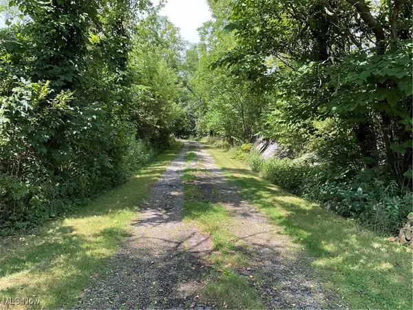Ashtabula, OH 44004,1526 Stevenson RD