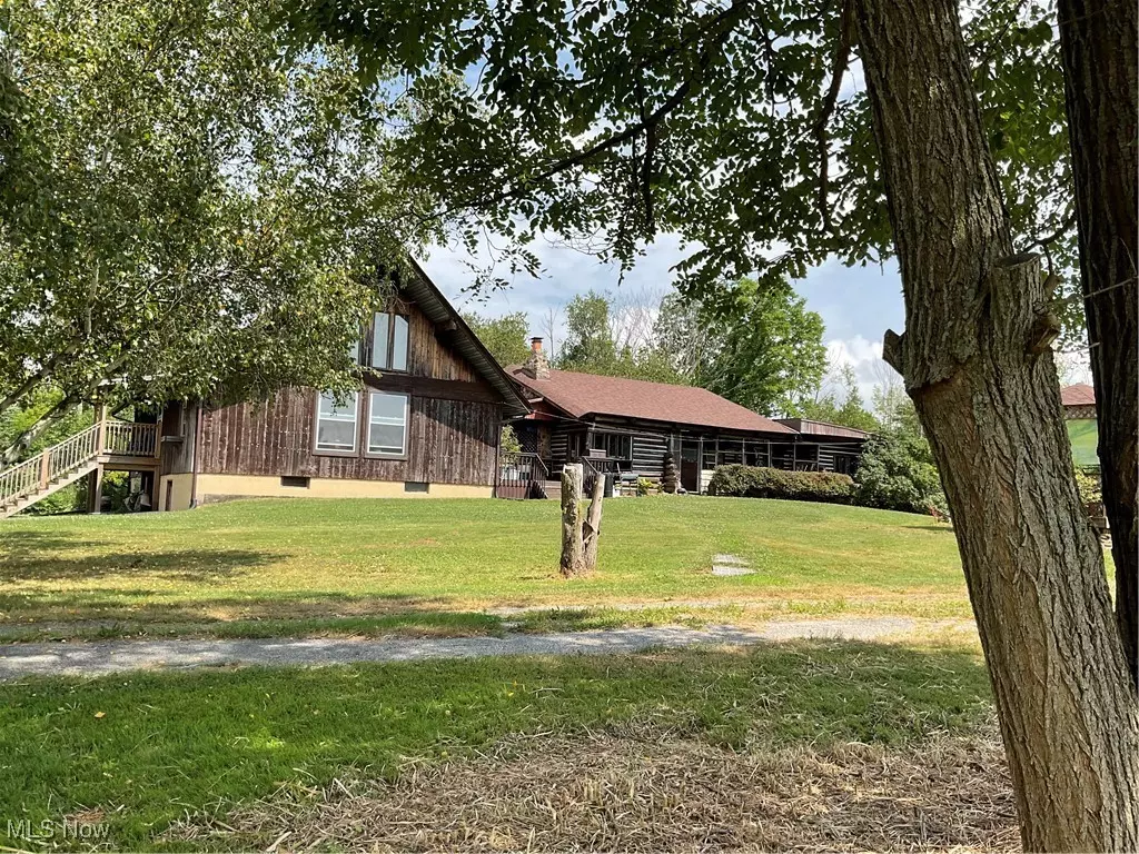 Ashtabula, OH 44004,1526 Stevenson RD