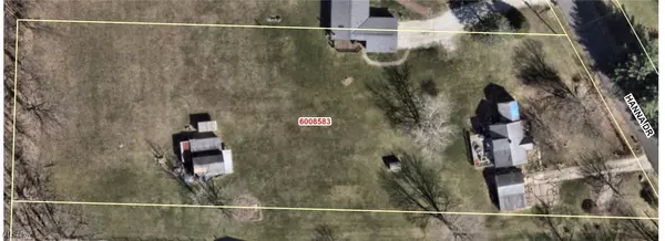 450 Hanna DR, Tallmadge, OH 44278