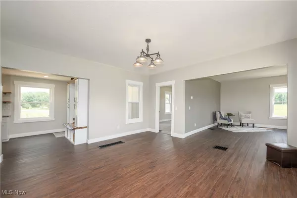 Mogadore, OH 44260,2516 Ranfield RD
