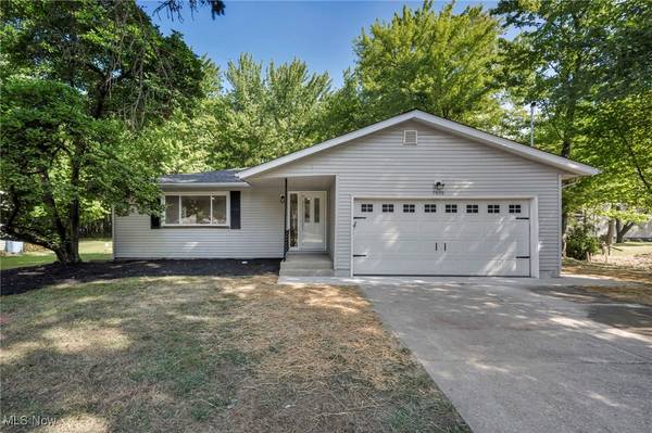7979 Bellflower RD, Mentor, OH 44060