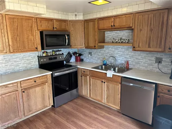 Wintersville, OH 43953,539 Forestview DR