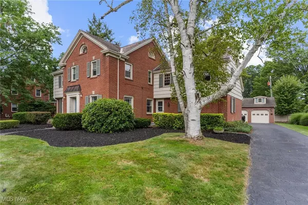 Warren, OH 44483,331 Golf DR NE