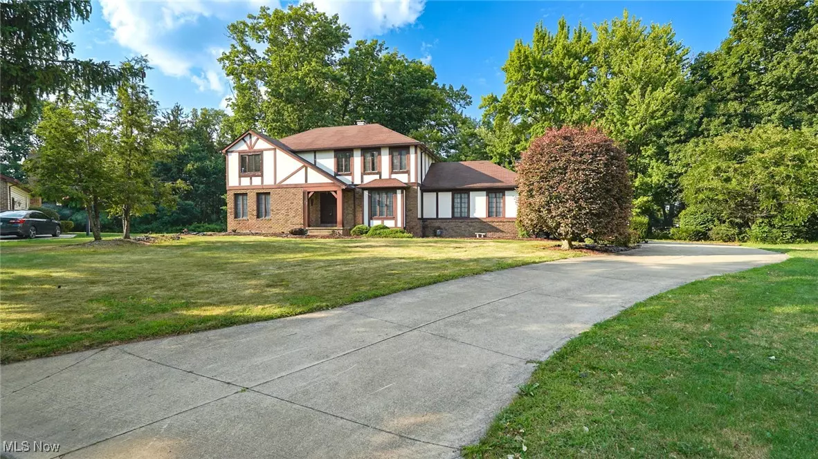 Poland, OH 44514,2699 Morningside PL