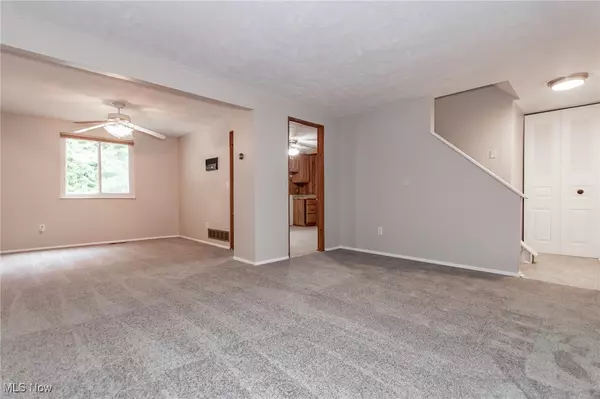 Painesville, OH 44077,583 Trailwood DR