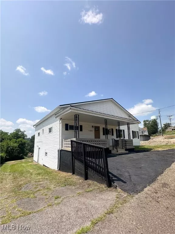 Bridgeport, OH 43912,71850 Colerain RD